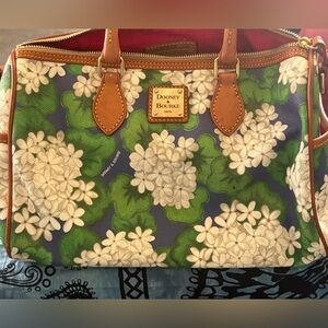 Dooney & Bourke purse